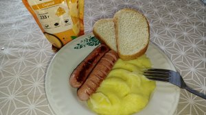 Истории из жизни)