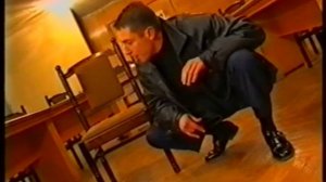 Армянский юмор! (Armenian humor) (thuyn kaset)