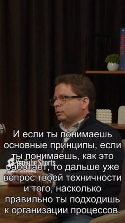 О маркетинге как профессии — Автомаркетологовичи