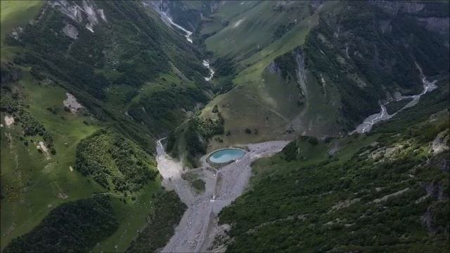 სამშობლო — Родина смотреть онлайн
