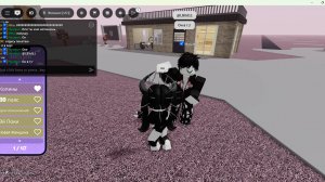 Roblox 2025-05-06 08-23-51