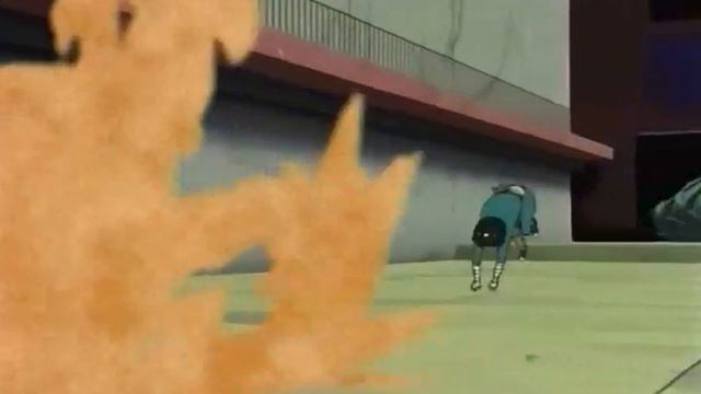 МЕНТОС!! смотреть онлайн