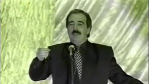 Мурадин Думанов . Тост. Юмор . Кабардино-Балкария. Нальчик .