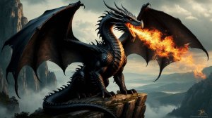 Тесты нейросетей. Фильм второй