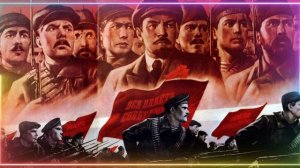 ПОГИБШИЕ БРАТЬЯ, ВАМ ВЕЧНЫЙ ПОКОЙ.