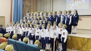 Песня Прадедушка