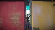 В Steam можно бесплатно пострадать поиграть в коопный проект — Puppet Team.