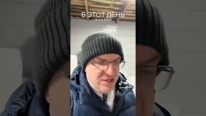 PoliBest 911 Краска для бетонного пола#полимер #краски для б