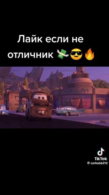 1000012582.mp4