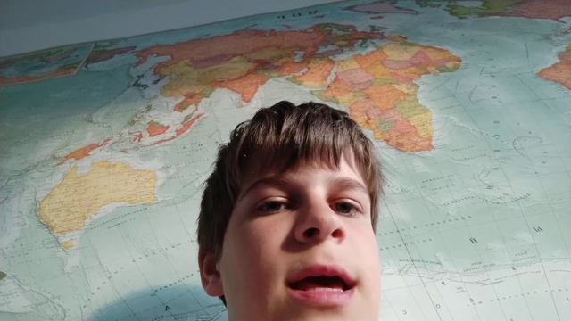 Солнечно-лунный календарь на 28 мая 2022 года смотреть онлайн