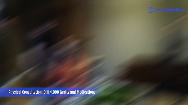 Пересадка волосHair transplantation Istanbul-Londan