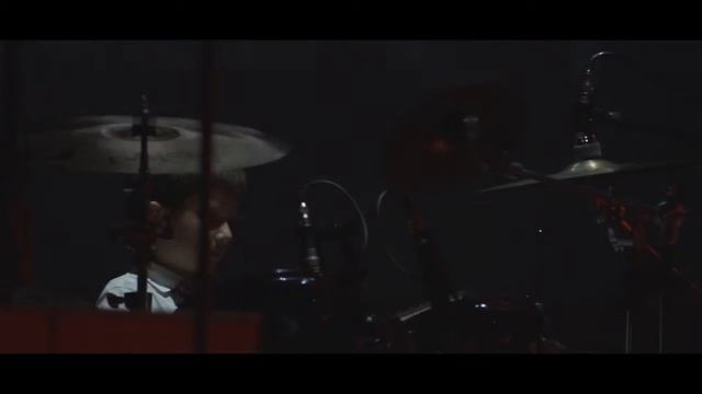 Гала-концерт "Мечтать не вредно". Выступление Саши Лакса - Don't Let Me Down - The Beatles (cover)