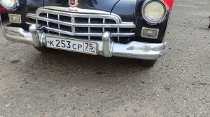 Джаз-квартет «Отражение» Забайкальская филармония поздравление к 9 мая