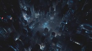 DataCity3 1