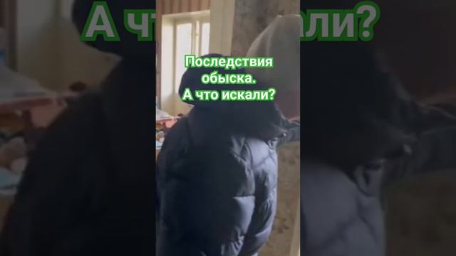 Посадить? Лечить не нужно. Посадить! смотреть онлайн