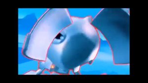 Неиспользованные заставки (или фан мейд) Джетикс (Jetix)