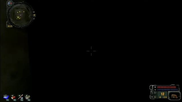 Сталкер зов Припяти 'баги 'приколы смотреть онлайн