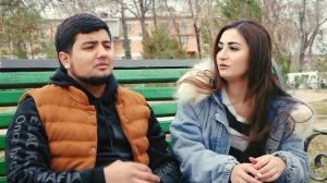 Афанди-Вайнои Точики тамошо кн факат бханд/Afandi-prokolhoi tojiki