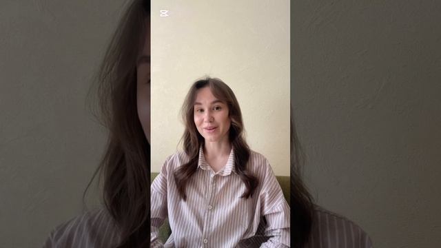 Выбор лучшей жизни - глазами клиента