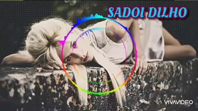 Суруди эрони САДОИ ДИЛҲО смотреть онлайн