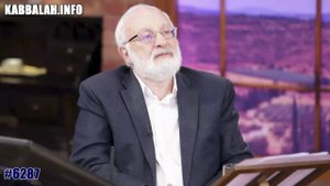 Получение Торы [6287] (10.11.2003)