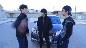 Бухарский Разборки в разных странах Бухара Узбекистан Россия прикол юмор видео бухороча стиль