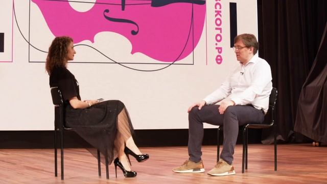 КЛИН ОНЛАЙН - Чемпион мира и баянист смотреть онлайн