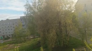 Заброшка 2 часть