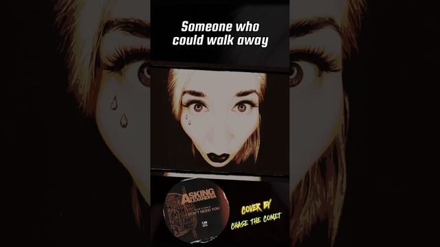 Прежде чем слушать, наберись мужества… #дедкишовед #н? смотреть онлайн