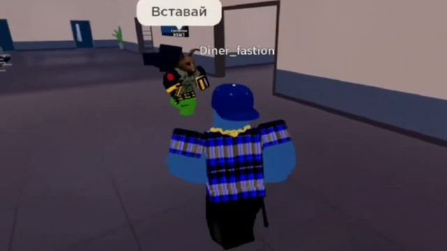 ПОСАДИЛИ В ТЮРМУ Я УКРАЛ 13000$