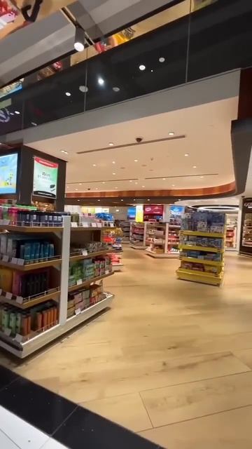 Мальдивы с пересадкой - это сложно? смотреть онлайн