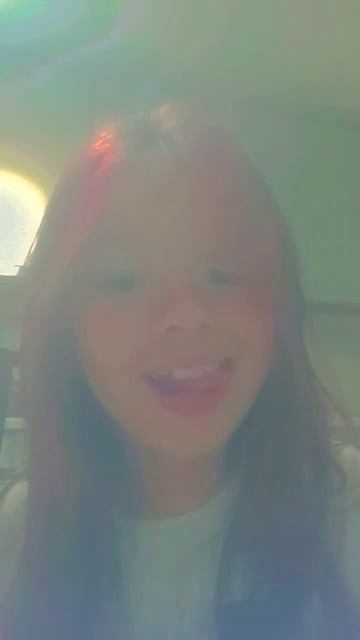 7 августа 2024 г. смотреть онлайн