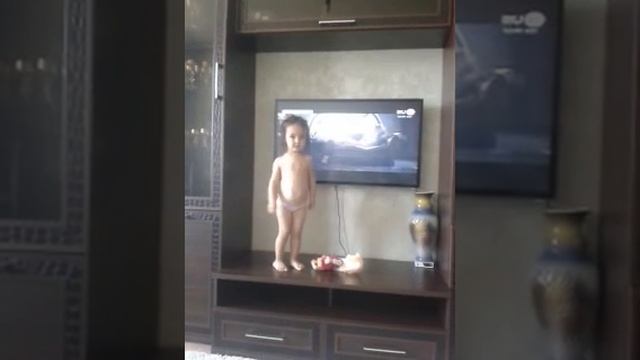 Алсу танцует смотреть онлайн