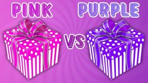 Выбирашки #1357