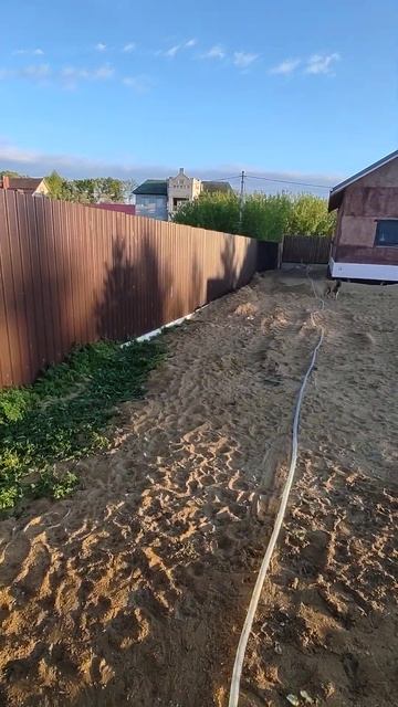 #Чем поливать огород рассады смотреть онлайн