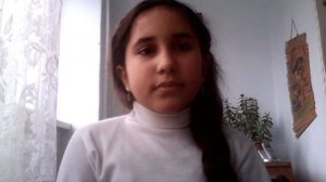 Как я пою песню "не танцуй"