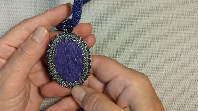 97-Мои новые жгуты-продолжение обзора