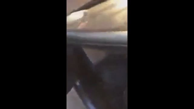 Зачем нужна розетка и вилка в ВАЗ 2113? смотреть онлайн