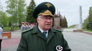 Саратов. Сегодня | 5 мая