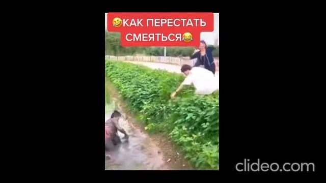 приколы 2021 года юмор до слез приколы 2022 года юмор до слез прикольно смотреть онлайн