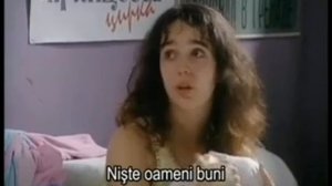 Принцесса цирка 29 серия   169876515