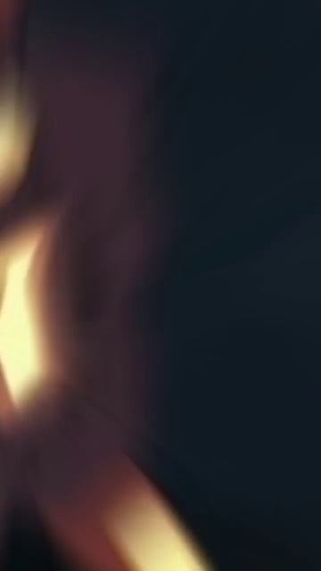 Бесконечное лето🌿 Семён/Пионер🖤 эдит смотреть онлайн