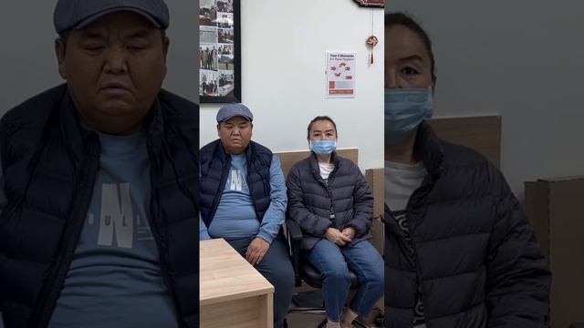 Пациент с трансплантацией печени в больнице Артемис смотреть онлайн