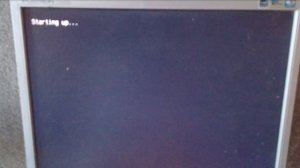 CSI.POS pc-box BRNI прошивка