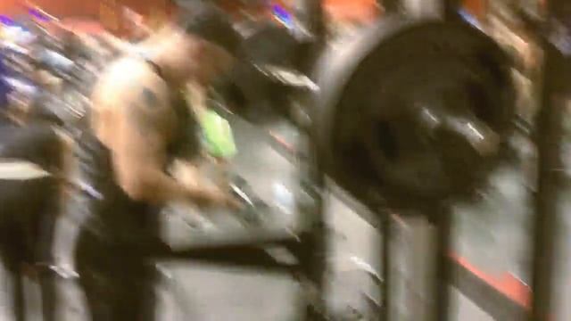 Мгновения жизни смотреть онлайн