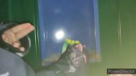 Наш предновогодний Адвент . Календарь Ожидания НОВОГО