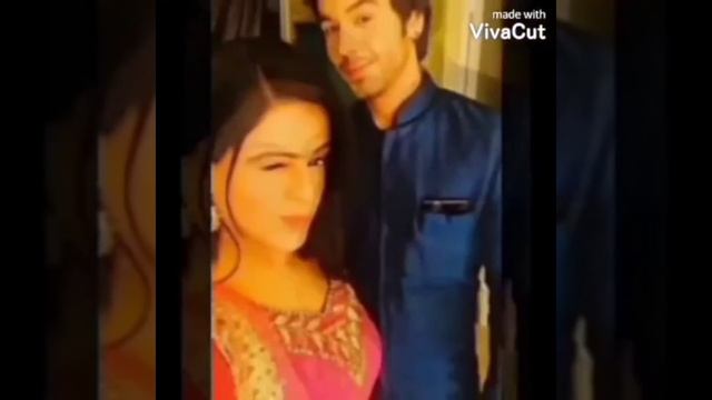 Кекеш келін❤. 😭😭ҚОШТАСУ😭😭.//ОПИСАНИЯ АШ/// смотреть онлайн