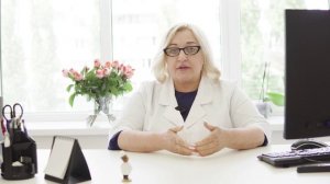 Детоксикация УБОД
