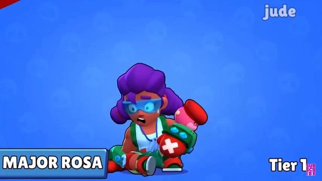 ЦЕНА НОВОГОДНИХ СКИН 2021 -2022! смотреть онлайн