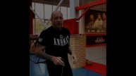 АЛЕКСАНДР ЕМЕЛЬЯНЕНКО ЖЕСТКО ОТВЕТИЛ МАГОМЕДУ ИСМАИЛ